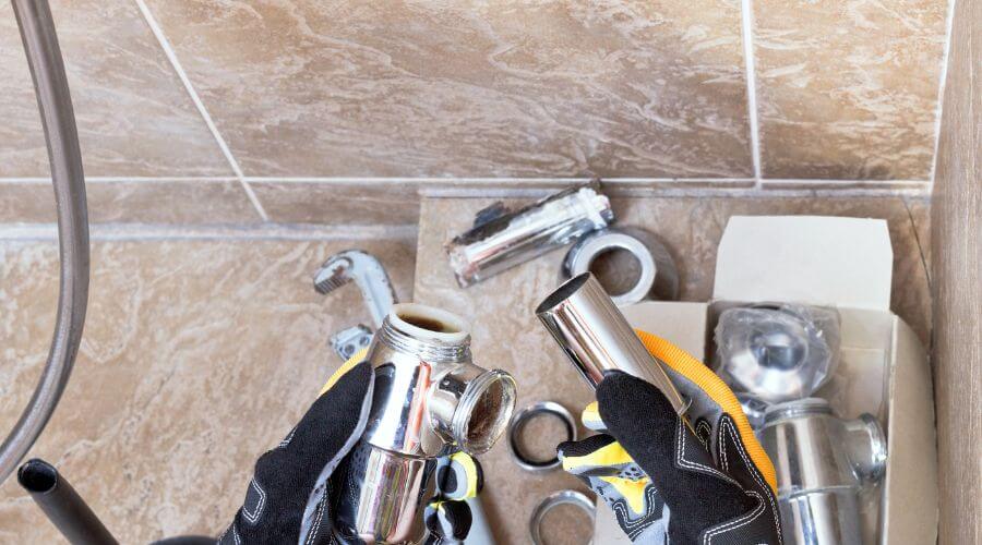 Professional Flat Roofing Installation in Belmont, NY